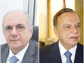 القطاعات الاقتصادية تقيم احداث 2023: الاستقرار والتوافق السياسي هو مطلبنا