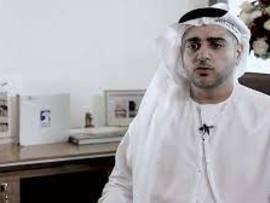 نمو اقتصاد أبوظبي غير النفطي  بنسبة 7.7% في الربع الثالث