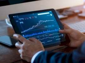 انكماش انشطة الاعمال في منطقة اليورو بعد تراجع قطاع الخدمات