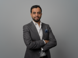 استقرار سعر صرف الدولار بانتظار بيانات اقتصادية جديدة