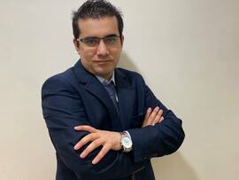 هدوء المخاوف من الاعمال العسكرية دفع اسعار النفط الخام  نحو التراجع