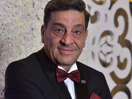 السر من وراء إقفال ممر البحر الأحمر