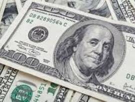  الدولار يحاول الخفاظ على ثباته بعد ارتفاعه الى اعلى مستوى