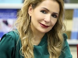 د جنان الخوري الفخري ل "مجلة 24 " : لا يوجود تشريع لبناني يعني بالبطالة