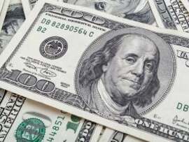 انتعاش سعر الدولار مع اقتراب صدور البيانات الاقتصادية