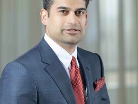 "شوبا العقارية" تمنح موظفيها مكافآت  تقديرًا لجهودهم وتفانيهم في العمل