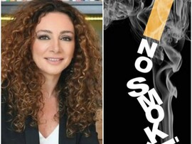 حتى لو في العشرينات عادات صحّية تغيّر حياتك للأطول!