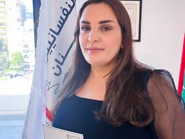 فوائد الصوم على المنحى النفسي