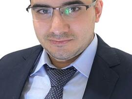 الطلب على السندات الالمانية هل يكون دافعاً لخفض الفوائد