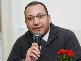 متى يحين وقت الحساب