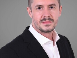  اسعار الذهب تتاثر سلبياً بعد بيانات التضخم الاميركي 