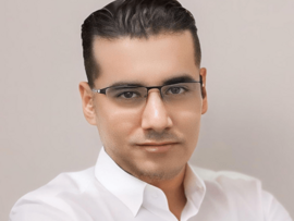 اسعار النفط تفتتح التداول مرتفعة  بعد نتائج الاقتصاد الصيني الجيدة