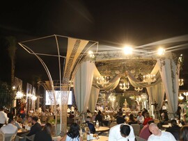 "إيفولوشنز" تُحدث نقلةً نوعية  في القطاع العقاري في دبي 