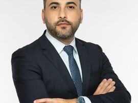 تباين في اداء الاسواق الخليجية  ارتفاع طفيف في دبي وابوظبي