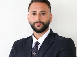 تراجع العقود ألاجلة لسوق الاسهم الاميركية متأثرة بقطاع التكنولوجيا