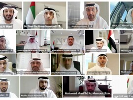  "لجنة التكامل الاقتصادي" تُناقش  مقترحاً بإصدار الرخصة الذهبية 