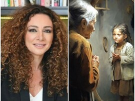 د لحود : الألزهايمر موت  دماغي قبل السريري!!