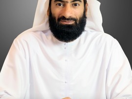 دائرة الموارد البشرية لحكومة دبي  تطلق دليل الصحّة والسلامة المهنيّة 