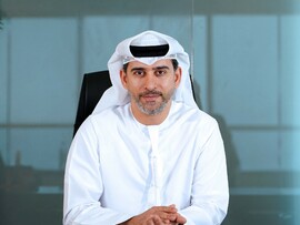 "سالك" تحذر عملاءها من رسائل  البريد الإلكتروني المضللة والمزورة