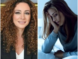 إستيقظ وابقى متيقظاً! "خمول الربيع".. نصائح وإرشادات