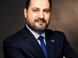 الأنصاري للصرافة تطلق حلولاً للدفع  الفوري بالتعاون مع منصة "آني"