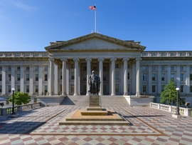 الاسواق تطرح تساؤلات حول حاجة الفيدرالي خفض التضخم قبل الفائدة