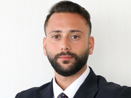  اسواق الاسهم الاسيوية ترتفع بفضل مكاسب قطاعي المصارف والتأمين