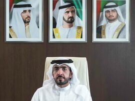 ورشة تثقيفية حول الجرائم  السيبرانية والتحقيقات الرقمية