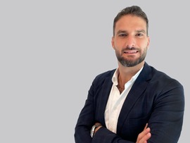 منصّة "باي أني انشورنس" تُوسِّع  حضورها في السوق التأمين اللبنانية