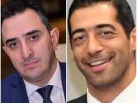 الودائع بين نظرية صندوق النقد وهروب المتسبب الاول بهدرها