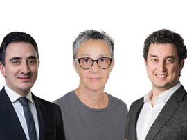 التاخير باعادة هيكلة المصارف هل هدفه تذويب اموال المودعين