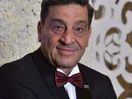 صيغة الصندوق المستقل  لإدارة أصول الدولة الضائعة