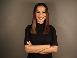 ارتفاع ملحوظ لسعر اليورو  بعد نتائج الانتخابات الفرنسية