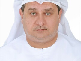 "دوبال" تعيّن رئيساً تنفيذياً جديداً  لشركة "أو إس إي للصناعات"