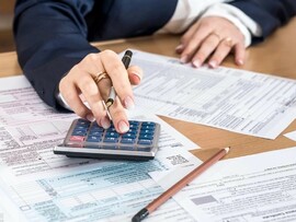 ديناميكيات التعاون بين الجهات  الرقابية وضمان الودائع في العراق