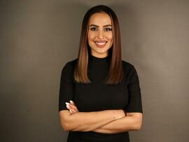  اليورو يستقر والاسواق تترقب صدور البيانات الاقتصادية وتوجهات الفيدرالي