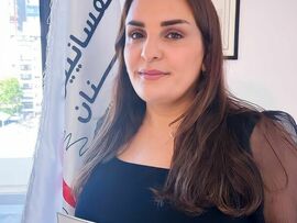 الهواتف الذكية وتأثيرها على المجتمع