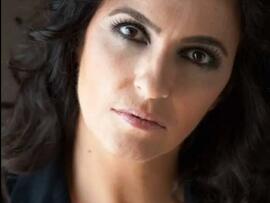 الولايات المتحدة الأميركية:              ديمقراطية أم ديكتاتورية!