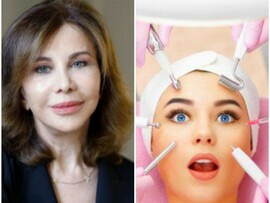 د. ليلى العشا :هذه نصائحي  لعمليات التجميل الصيفية