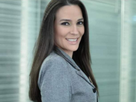 ابي نصر: اقرار القوانين الاصلاحية  هو الطريق الصحيح لانعاش الاقتصاد