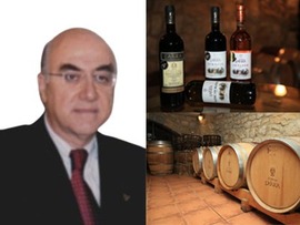 صناعي ومصنع 