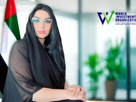 الاقتصاد العربي بين الاستقرار والتوتر