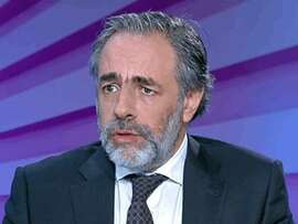 بحصلي : اتخذنا كل ما هو مطلوب  لتأمين الغذاء رغم كل الصعوبات