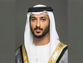  430 مليار درهم حجم الناتج المحلي  الإجمالي للامارات في الفصل الاول