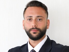 تصاعد المخاوف بشات الامدادت ينعش العقود الآجلة للنفط الخام