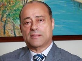 د البعاصيري ل"مجلة 24 " : فوز  ترامب سيغير المعادلة الاقتصادية