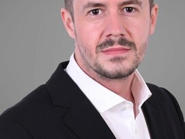 الدهب في اعلى مستوى وسط  ترقب بيانات التوظيف الاميركية