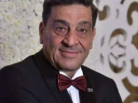 لبنان ... كل يغني على ليلاه