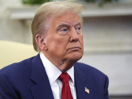 شكوك بشأن جدوى تخفيضات ترمب  الضريبية على الاقتصاد الأميركي