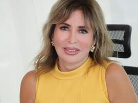 "Wink Transfer"من الإعتماد اللبناني:  المنصّة الرائدة في مستقبل التحويلات الرقمية  